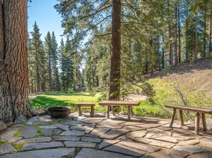 951 Divot Court, Incline Village, NV 89451 Photo