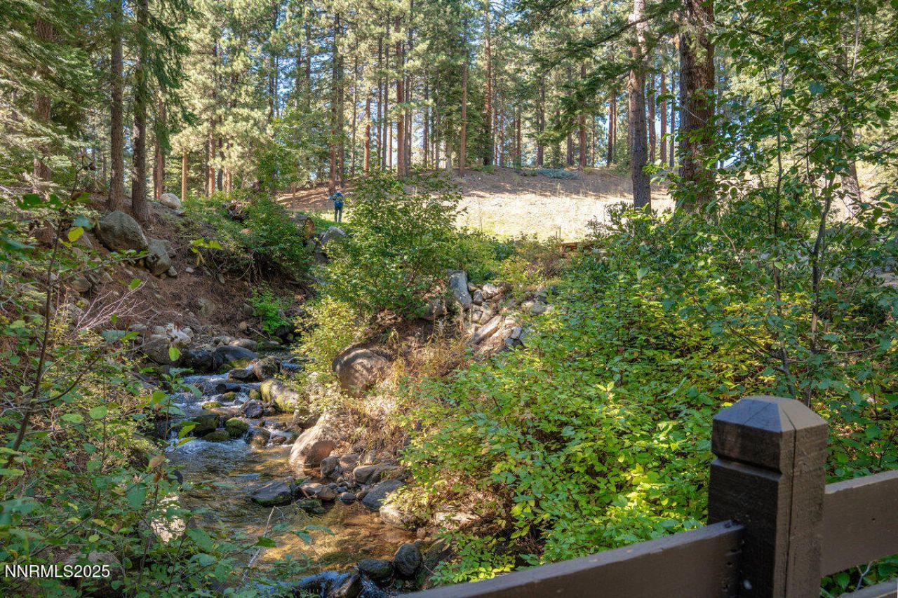 951 Divot Court, Incline Village, NV 89451 Photo