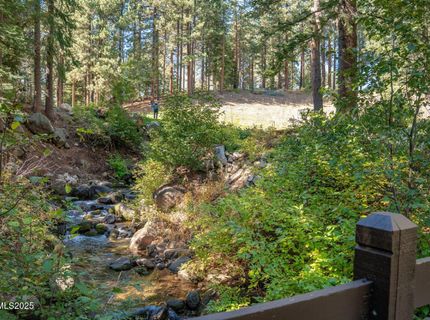 951 Divot Court, Incline Village, NV 89451 Photo