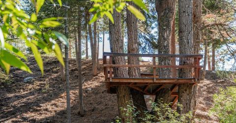 951 Divot Court, Incline Village, NV 89451 Photo