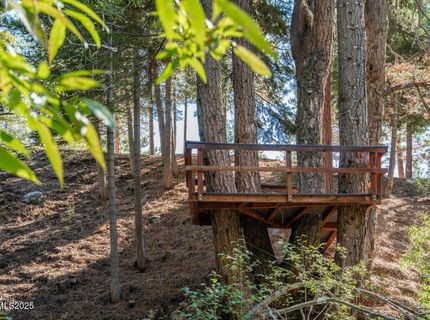 951 Divot Court, Incline Village, NV 89451 Photo