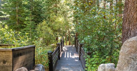 951 Divot Court, Incline Village, NV 89451 Photo