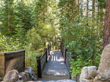 951 Divot Court, Incline Village, NV 89451 Photo