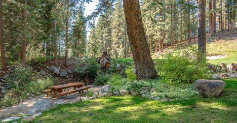 951 Divot Court, Incline Village, NV 89451 Photo