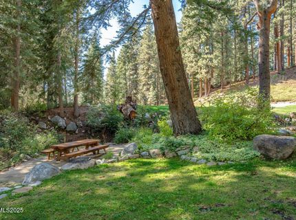 951 Divot Court, Incline Village, NV 89451 Photo