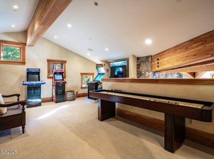 951 Divot Court, Incline Village, NV 89451 Photo