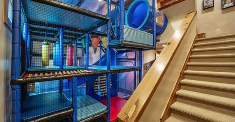 951 Divot Court, Incline Village, NV 89451 Photo