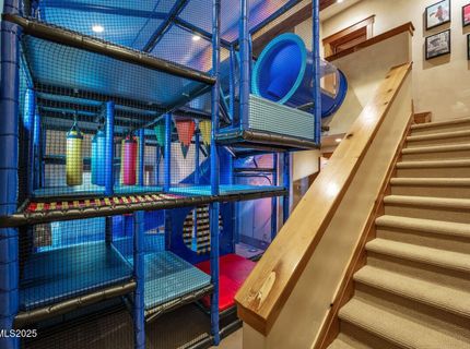 951 Divot Court, Incline Village, NV 89451 Photo