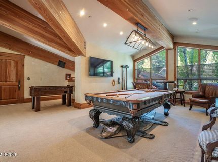 951 Divot Court, Incline Village, NV 89451 Photo