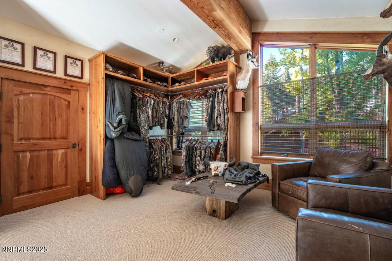 951 Divot Court, Incline Village, NV 89451 Photo