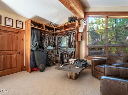 951 Divot Court, Incline Village, NV 89451 Photo