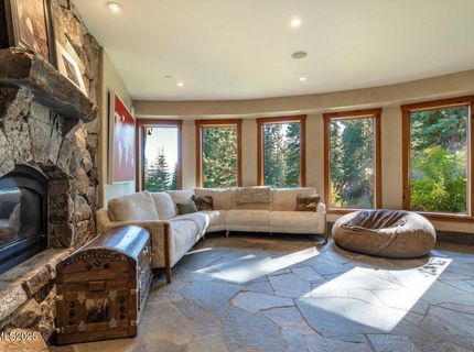 951 Divot Court, Incline Village, NV 89451 Photo