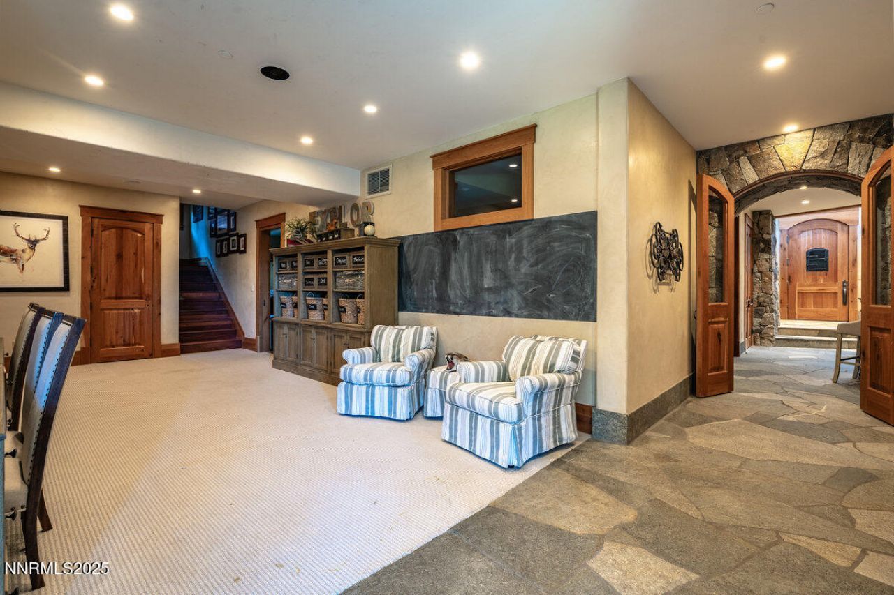 951 Divot Court, Incline Village, NV 89451 Photo