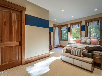 951 Divot Court, Incline Village, NV 89451 Photo