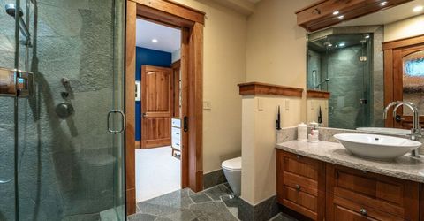 951 Divot Court, Incline Village, NV 89451 Photo