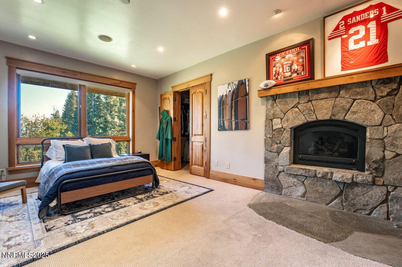 951 Divot Court, Incline Village, NV 89451 Photo