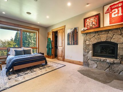 951 Divot Court, Incline Village, NV 89451 Photo