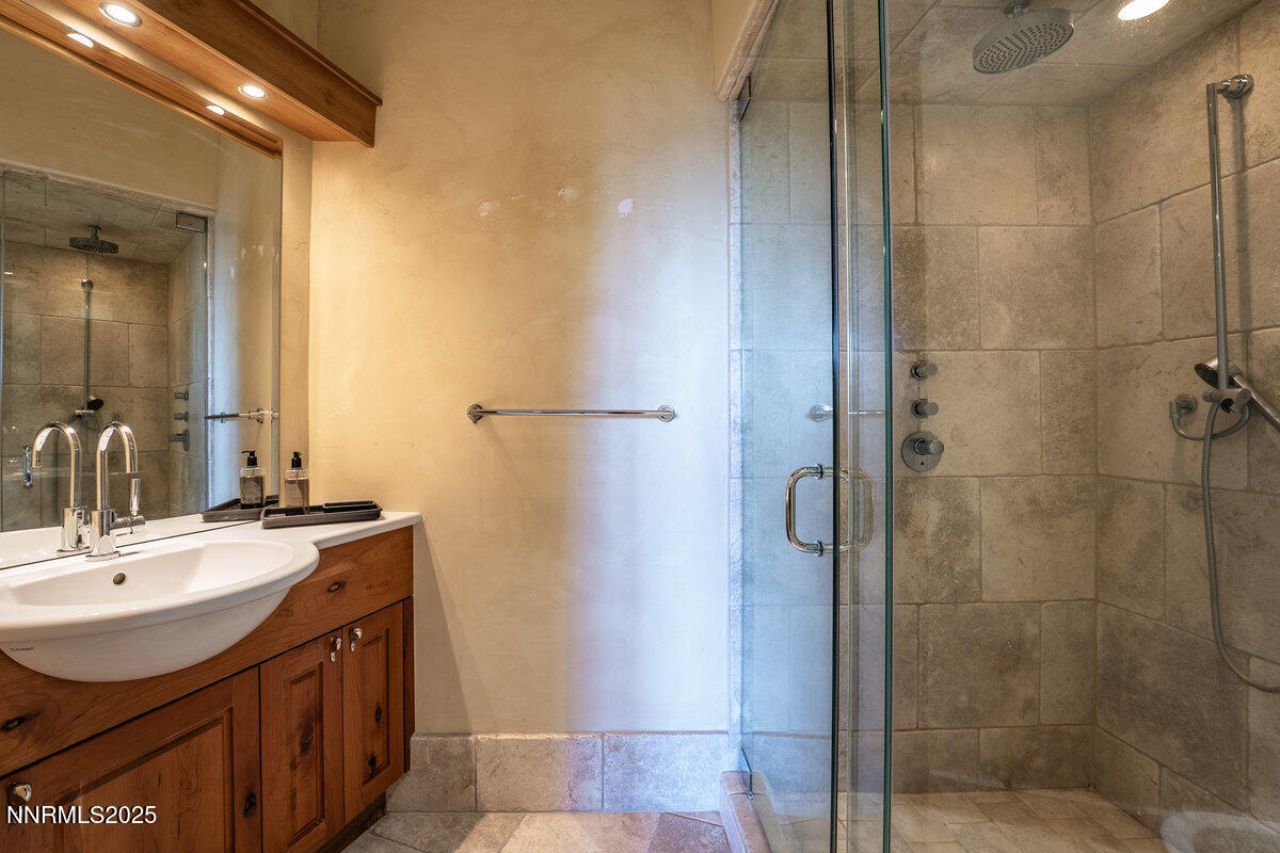 951 Divot Court, Incline Village, NV 89451 Photo