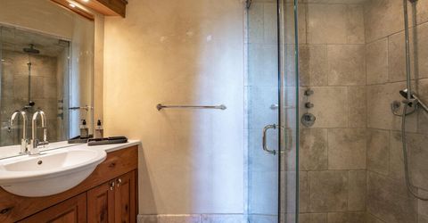 951 Divot Court, Incline Village, NV 89451 Photo