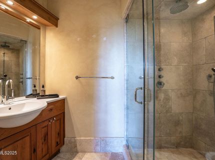 951 Divot Court, Incline Village, NV 89451 Photo