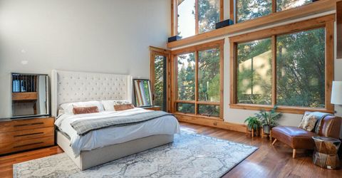 951 Divot Court, Incline Village, NV 89451 Photo