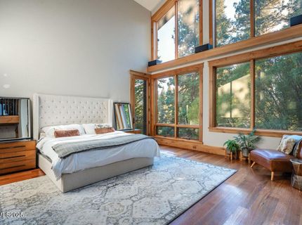 951 Divot Court, Incline Village, NV 89451 Photo