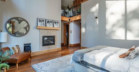 951 Divot Court, Incline Village, NV 89451 Photo