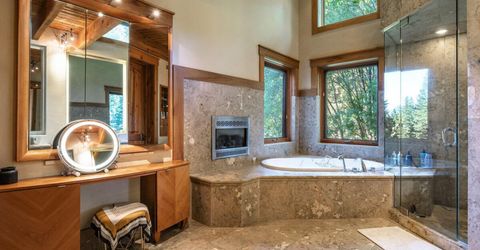 951 Divot Court, Incline Village, NV 89451 Photo