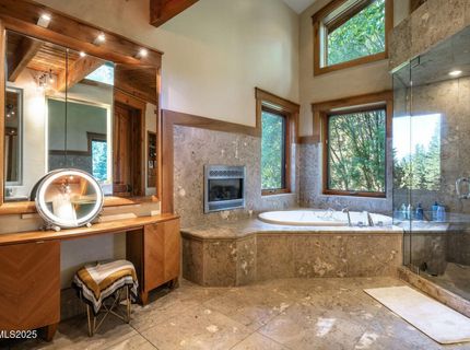 951 Divot Court, Incline Village, NV 89451 Photo