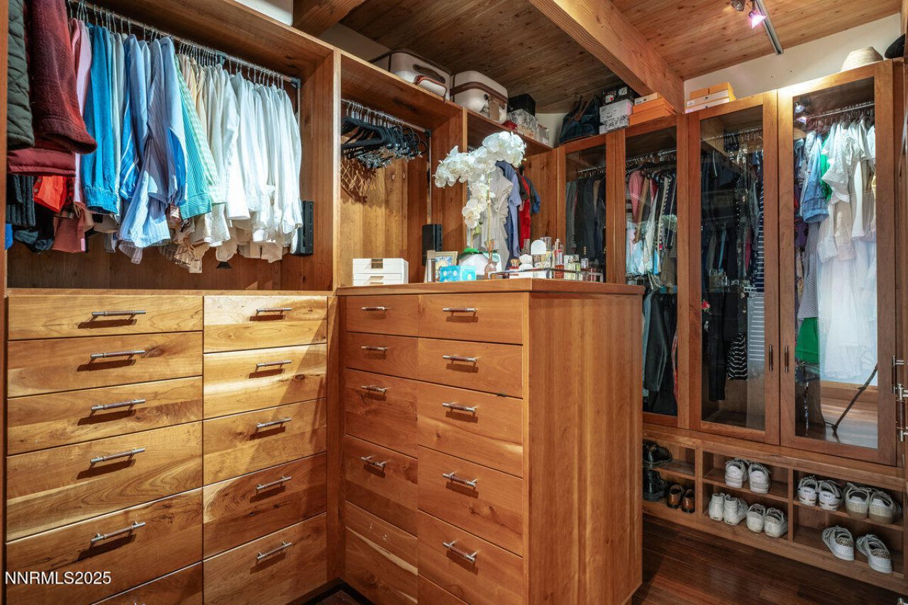 951 Divot Court, Incline Village, NV 89451 Photo