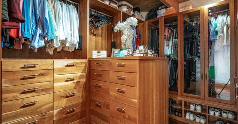 951 Divot Court, Incline Village, NV 89451 Photo