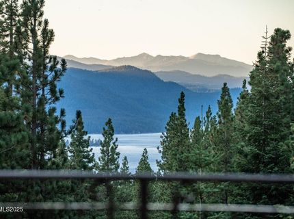 951 Divot Court, Incline Village, NV 89451 Photo