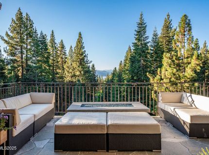 951 Divot Court, Incline Village, NV 89451 Photo