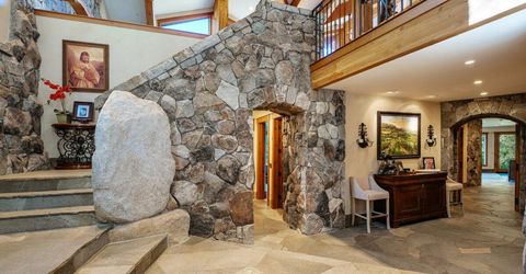 951 Divot Court, Incline Village, NV 89451 Photo