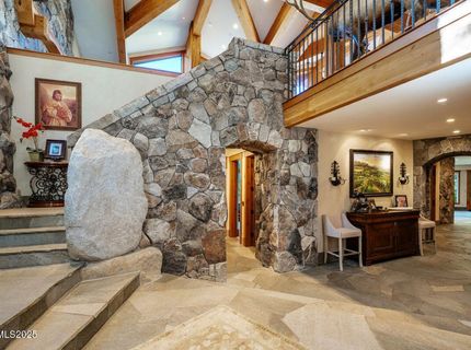 951 Divot Court, Incline Village, NV 89451 Photo