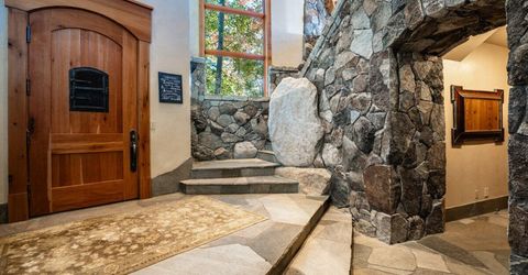 951 Divot Court, Incline Village, NV 89451 Photo