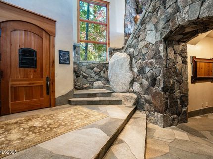 951 Divot Court, Incline Village, NV 89451 Photo