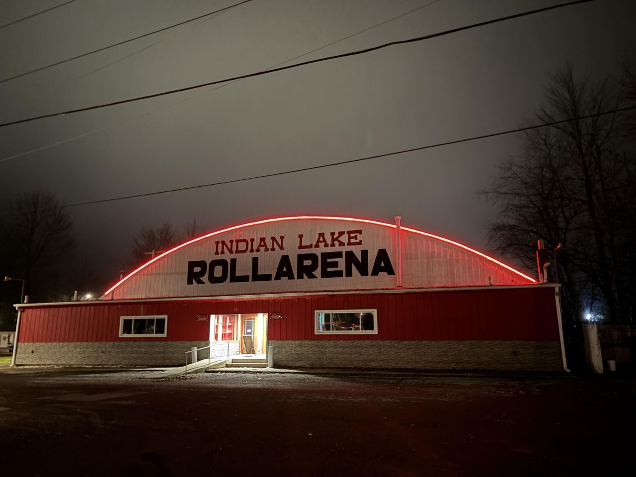 330 Taylor Avenue, Russells Point, OH 43348 Main Photo