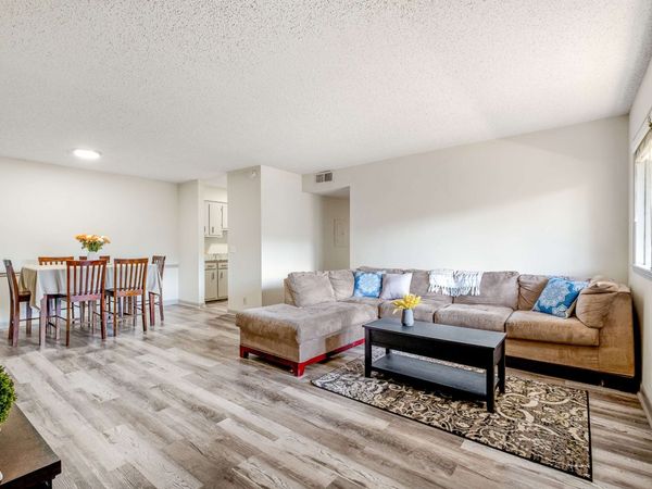 2929 Selena Dr, Unit 48, Nashville, TN 37211