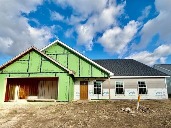 6378 Zachary Drive, Sandusky, OH 44870