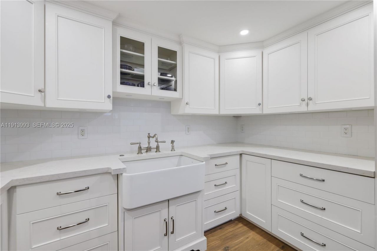 2100 S Ocean Ln, Unit 1009, Fort Lauderdale, FL 33316 Photo