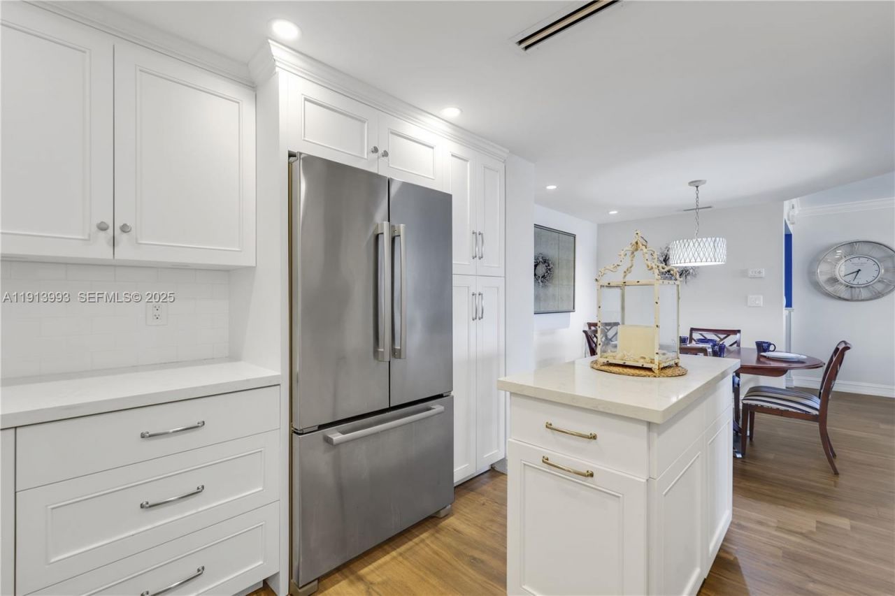 2100 S Ocean Ln, Unit 1009, Fort Lauderdale, FL 33316 Photo