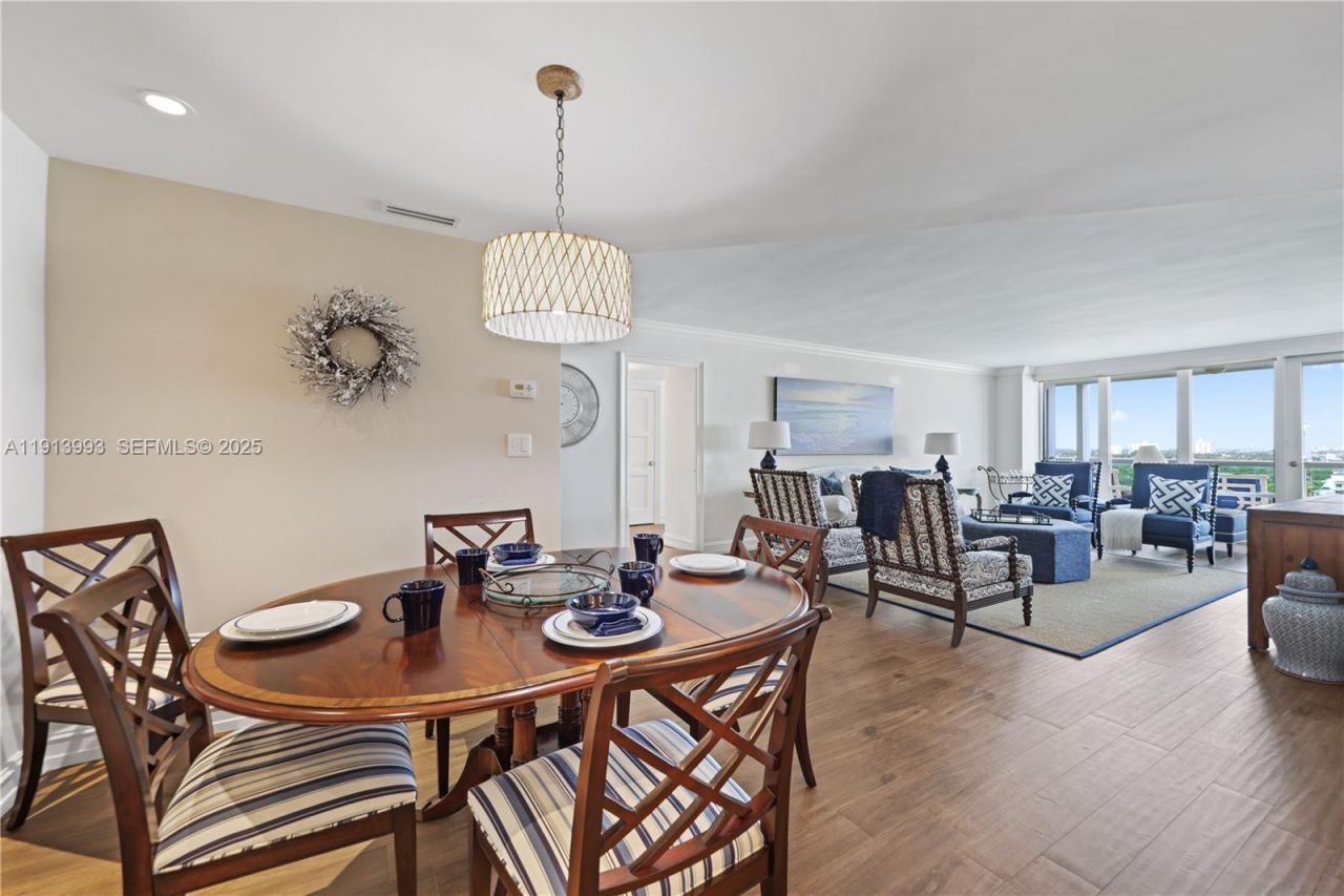 2100 S Ocean Ln, Unit 1009, Fort Lauderdale, FL 33316 Photo