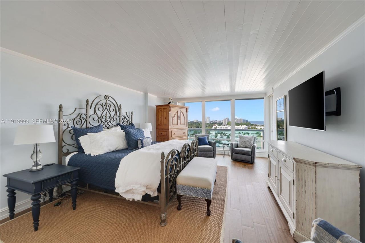 2100 S Ocean Ln, Unit 1009, Fort Lauderdale, FL 33316 Photo