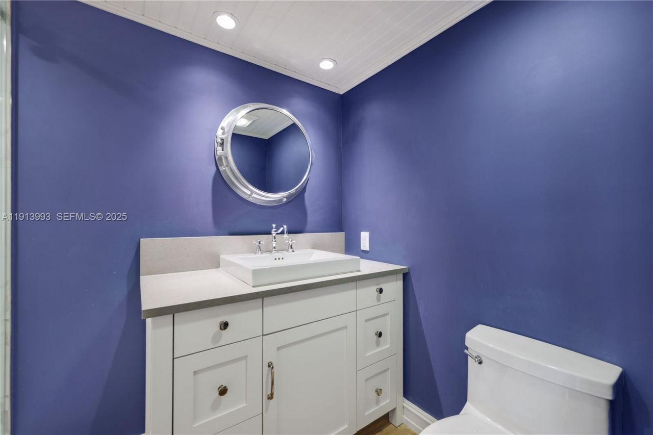 2100 S Ocean Ln, Unit 1009, Fort Lauderdale, FL 33316 Photo