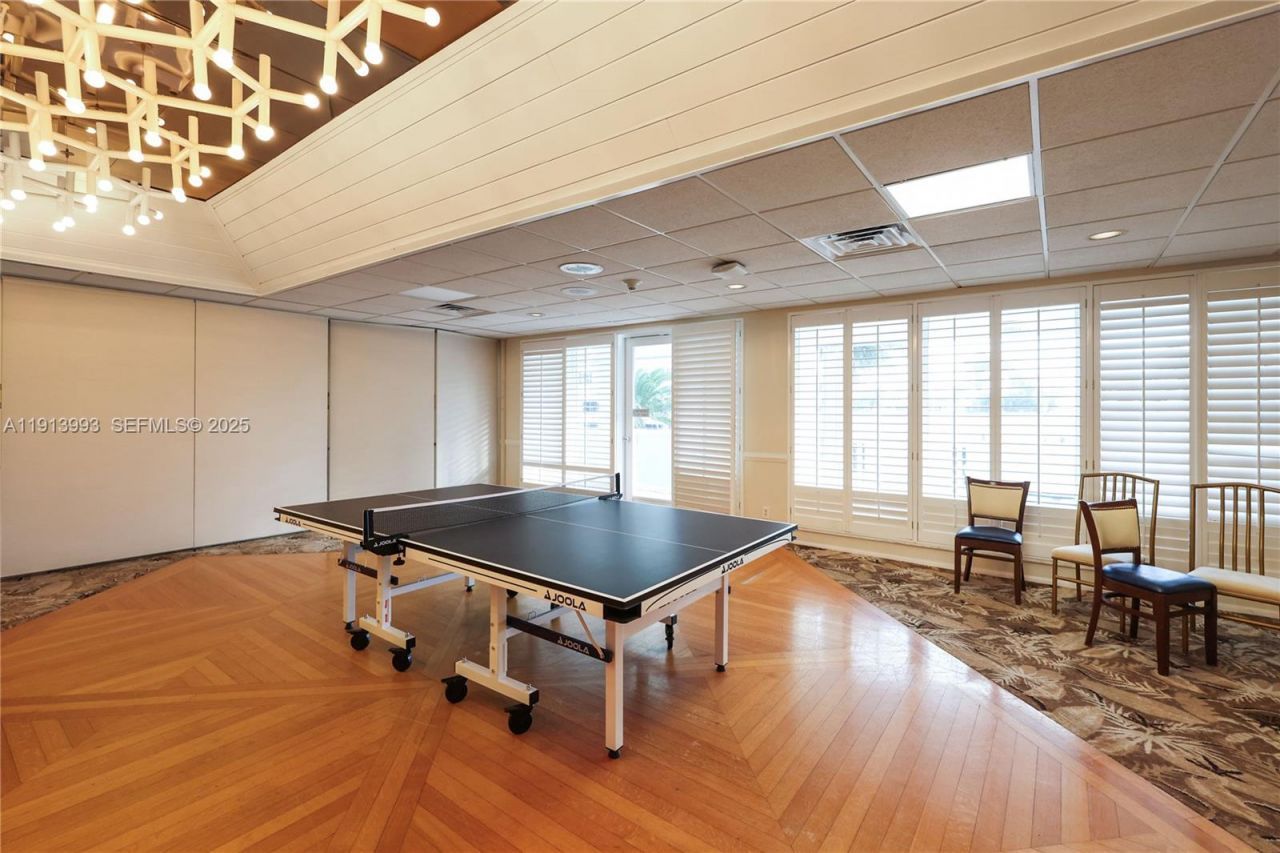 2100 S Ocean Ln, Unit 1009, Fort Lauderdale, FL 33316 Photo