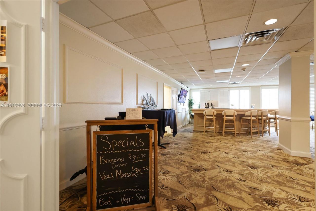 2100 S Ocean Ln, Unit 1009, Fort Lauderdale, FL 33316 Photo