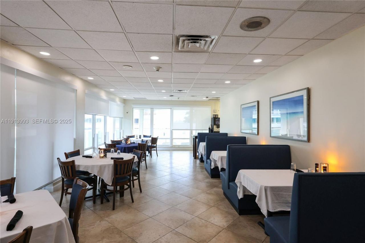 2100 S Ocean Ln, Unit 1009, Fort Lauderdale, FL 33316 Photo