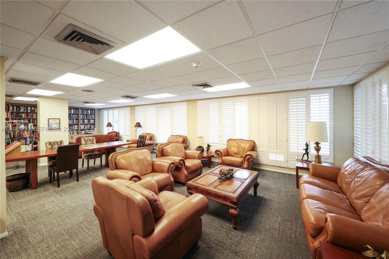 2100 S Ocean Ln, Unit 1009, Fort Lauderdale, FL 33316 Photo