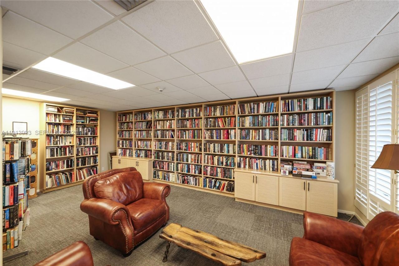 2100 S Ocean Ln, Unit 1009, Fort Lauderdale, FL 33316 Photo